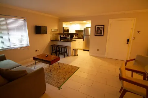 753 Michigan Avenue Miami Beach FL 33139
