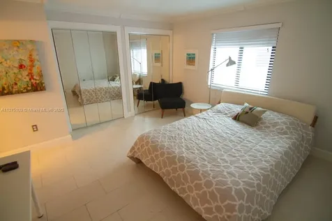 753 Michigan Avenue Miami Beach FL 33139