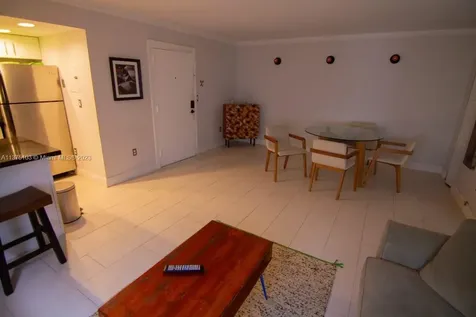753 Michigan Avenue Miami Beach FL 33139