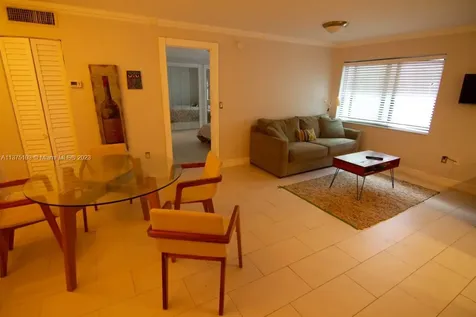 753 Michigan Avenue Miami Beach FL 33139
