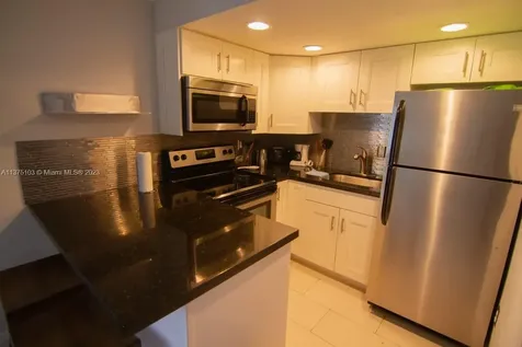 753 Michigan Avenue Miami Beach FL 33139