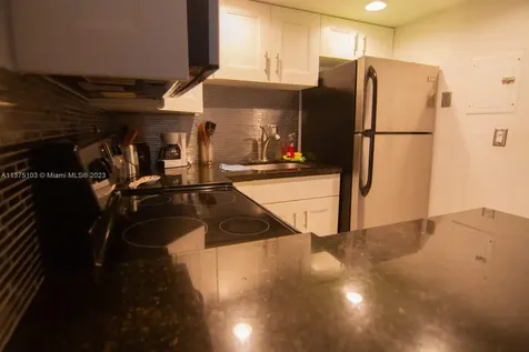 753 Michigan Avenue Miami Beach FL 33139