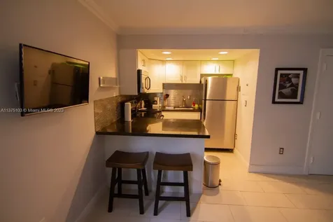 753 Michigan Avenue Miami Beach FL 33139