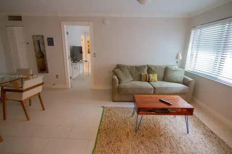 753 Michigan Avenue Miami Beach FL 33139