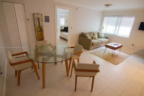 753 Michigan Avenue Miami Beach FL 33139