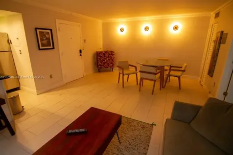 753 Michigan Avenue Miami Beach FL 33139