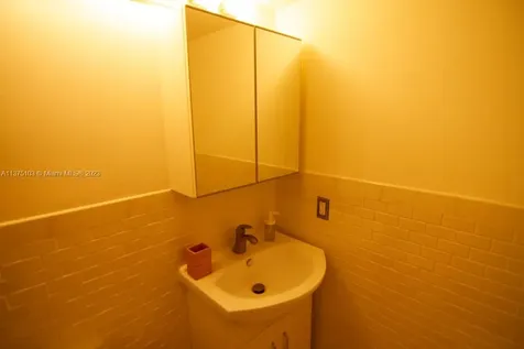 753 Michigan Avenue Miami Beach FL 33139