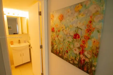 753 Michigan Avenue Miami Beach FL 33139