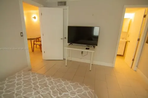 753 Michigan Avenue Miami Beach FL 33139