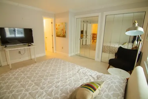 753 Michigan Avenue Miami Beach FL 33139