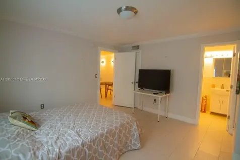 753 Michigan Avenue Miami Beach FL 33139