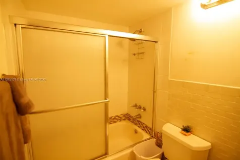 753 Michigan Avenue Miami Beach FL 33139