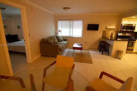 753 Michigan Avenue Miami Beach FL 33139