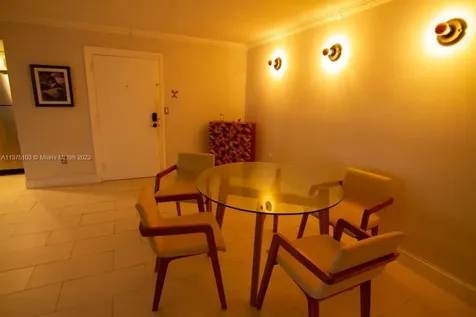 753 Michigan Avenue Miami Beach FL 33139