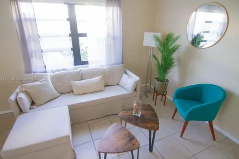 753 Michigan Avenue Miami Beach FL 33139
