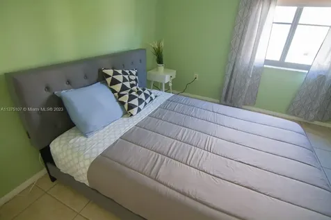 753 Michigan Avenue Miami Beach FL 33139