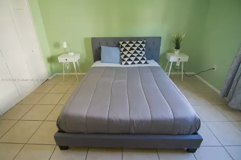 753 Michigan Avenue Miami Beach FL 33139