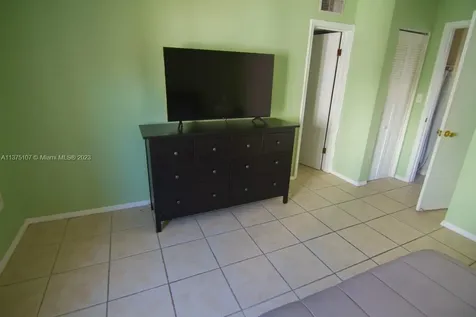 753 Michigan Avenue Miami Beach FL 33139
