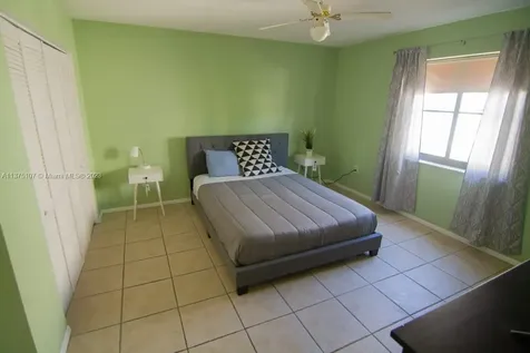 753 Michigan Avenue Miami Beach FL 33139