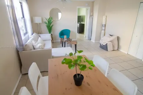 753 Michigan Avenue Miami Beach FL 33139