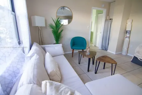 753 Michigan Avenue Miami Beach FL 33139