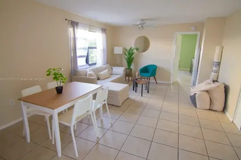 753 Michigan Avenue Miami Beach FL 33139