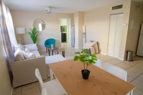 753 Michigan Avenue Miami Beach FL 33139