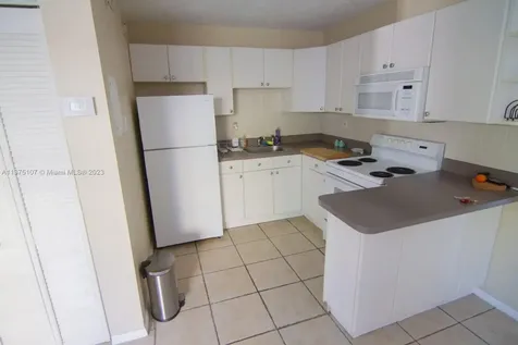 753 Michigan Avenue Miami Beach FL 33139