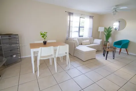 753 Michigan Avenue Miami Beach FL 33139