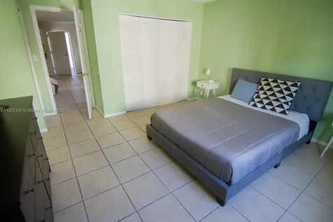 753 Michigan Avenue Miami Beach FL 33139