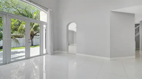 330 SW 194th Avenue Pembroke Pines FL 33029