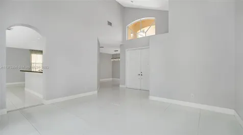330 SW 194th Avenue Pembroke Pines FL 33029