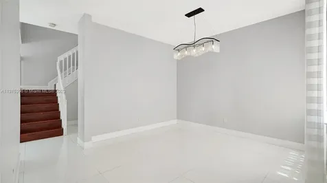 330 SW 194th Avenue Pembroke Pines FL 33029
