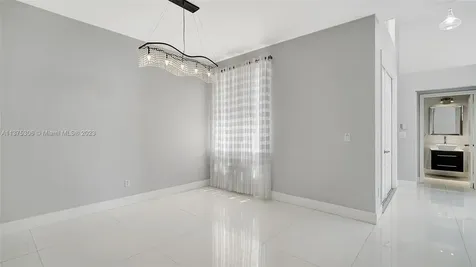 330 SW 194th Avenue Pembroke Pines FL 33029