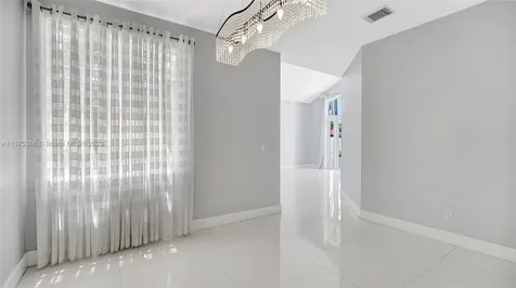 330 SW 194th Avenue Pembroke Pines FL 33029