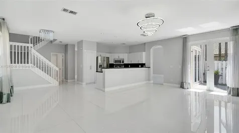 330 SW 194th Avenue Pembroke Pines FL 33029