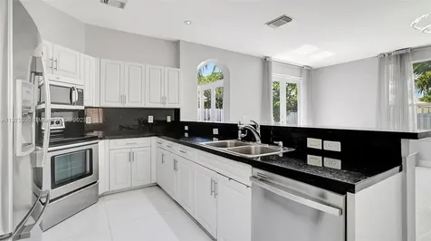 330 SW 194th Avenue Pembroke Pines FL 33029