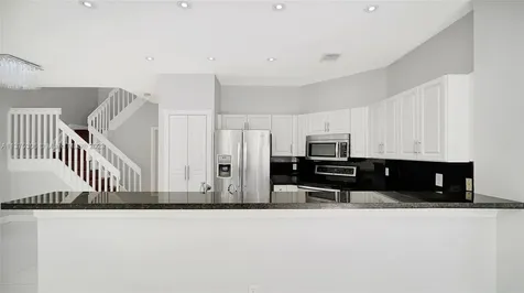 330 SW 194th Avenue Pembroke Pines FL 33029