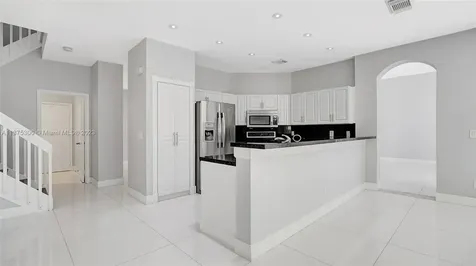 330 SW 194th Avenue Pembroke Pines FL 33029