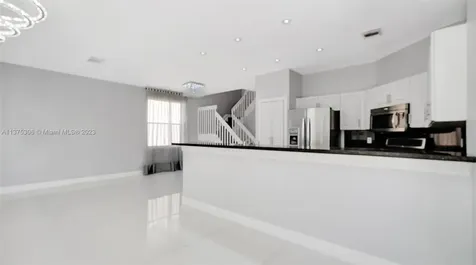 330 SW 194th Avenue Pembroke Pines FL 33029