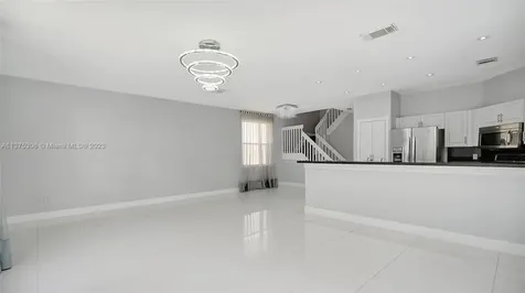 330 SW 194th Avenue Pembroke Pines FL 33029