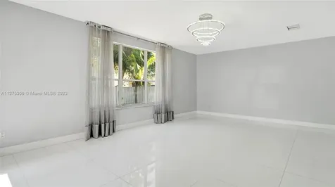 330 SW 194th Avenue Pembroke Pines FL 33029