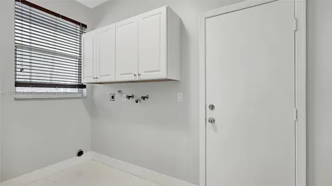 330 SW 194th Avenue Pembroke Pines FL 33029