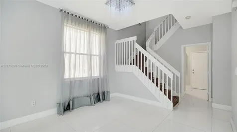 330 SW 194th Avenue Pembroke Pines FL 33029