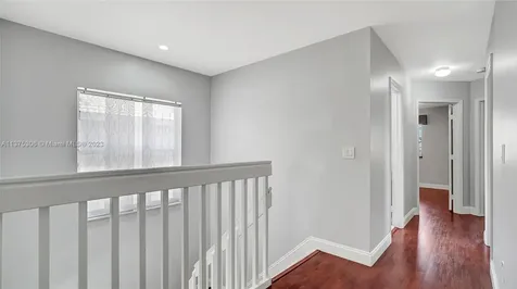 330 SW 194th Avenue Pembroke Pines FL 33029