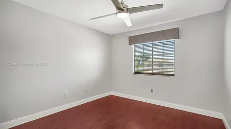 330 SW 194th Avenue Pembroke Pines FL 33029