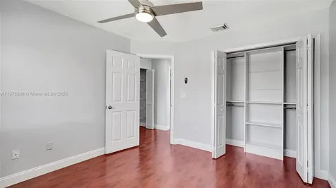 330 SW 194th Avenue Pembroke Pines FL 33029