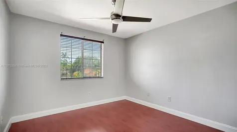 330 SW 194th Avenue Pembroke Pines FL 33029