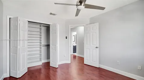 330 SW 194th Avenue Pembroke Pines FL 33029