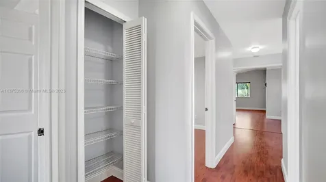 330 SW 194th Avenue Pembroke Pines FL 33029